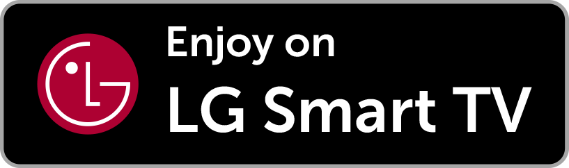 LG Smart TV