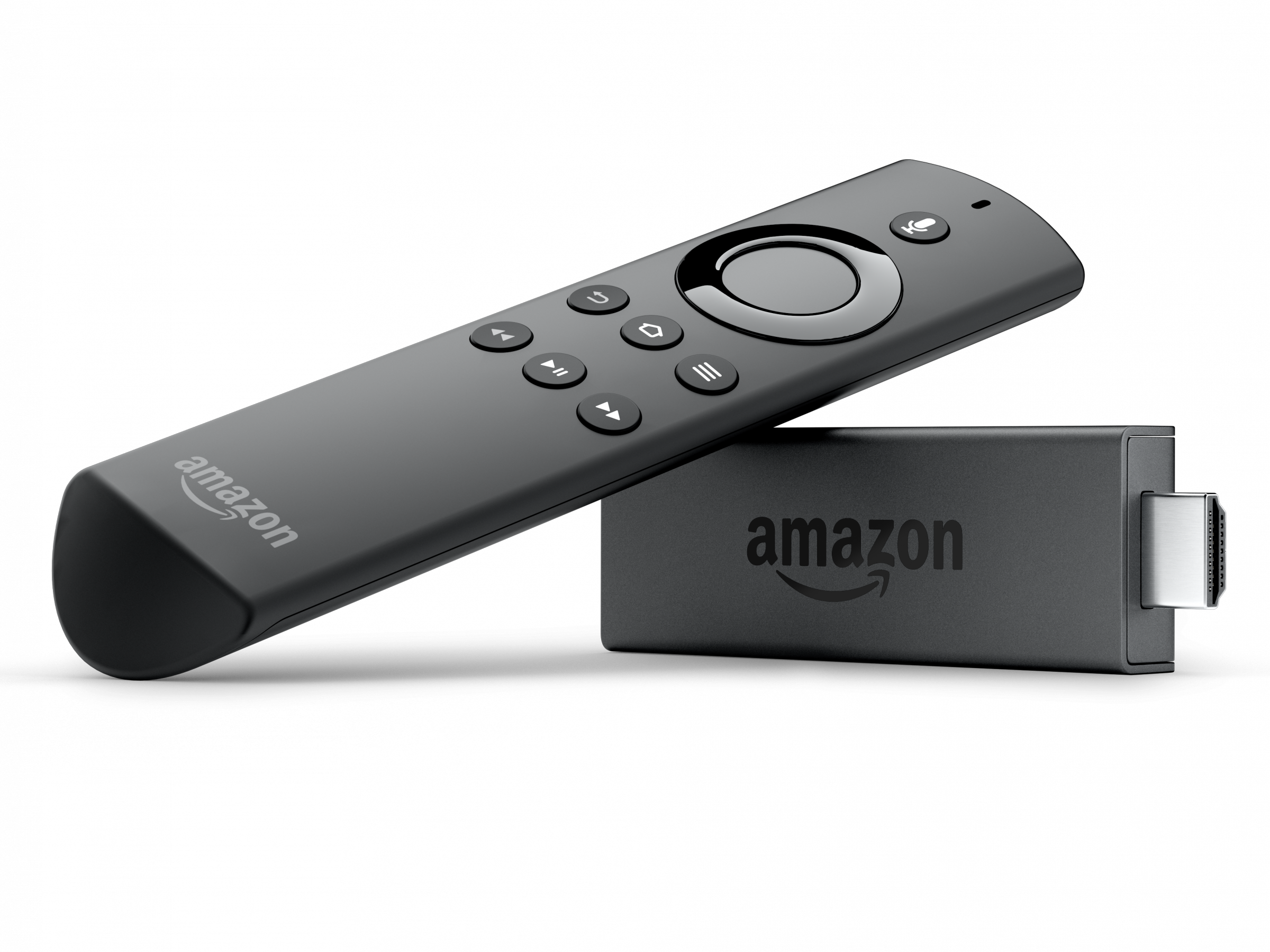 Fire TV