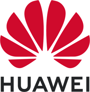 Huawei App Gallery