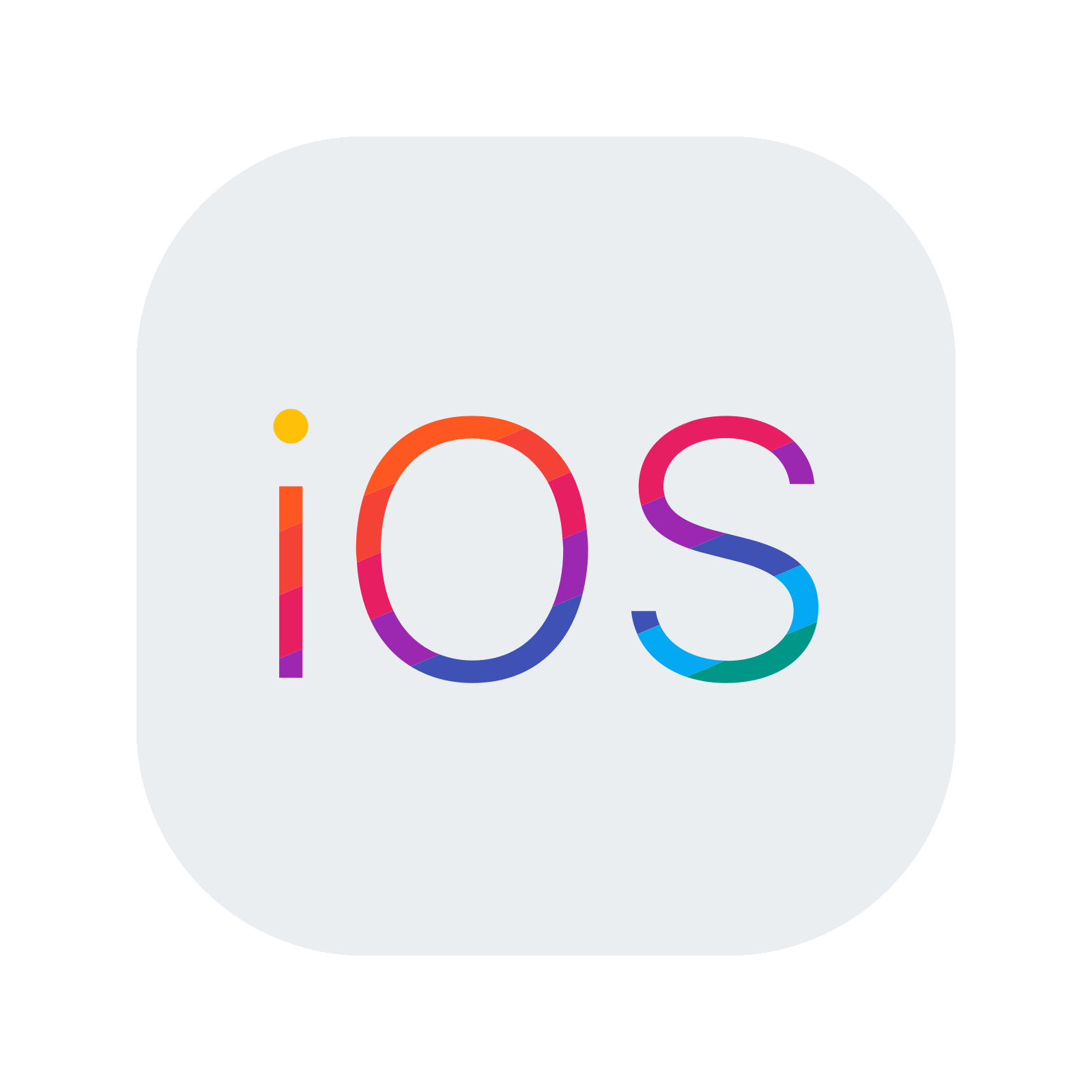 IOS